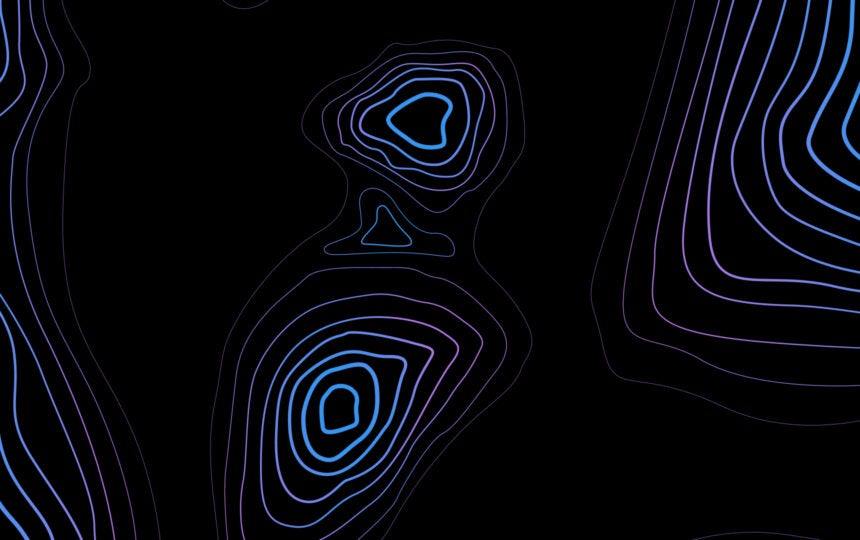 Protected: Derwent Patent Search, Analytics and Data