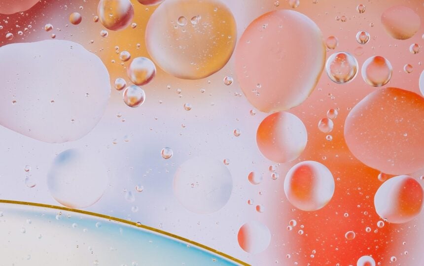 From lab to label : Aligning trademark strategy with regulatory approval 