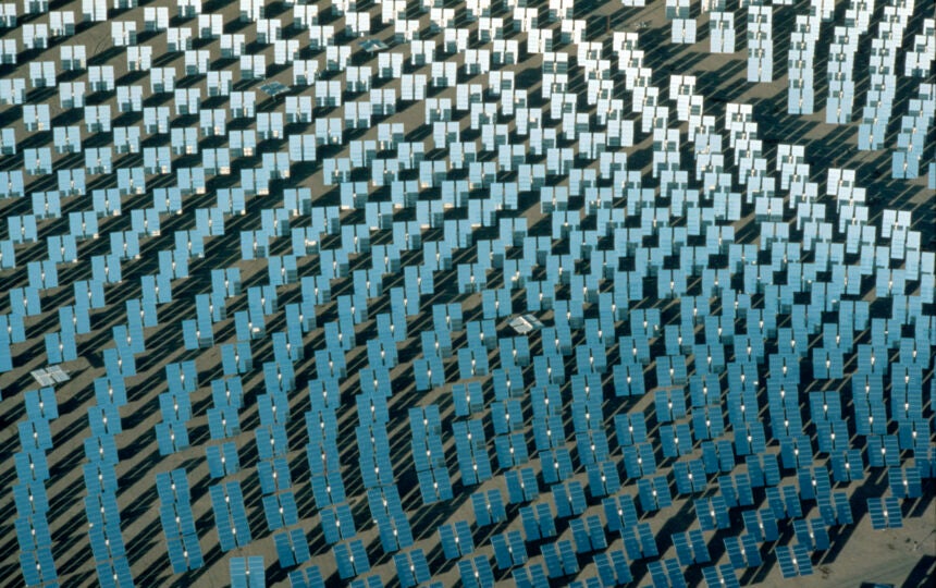 How AI adoption is shaping the future of IP practice: What attorneys need to know