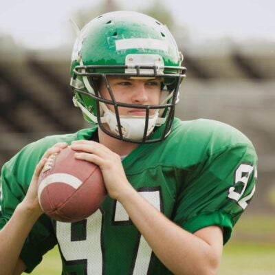 World IP Day 2026: How intellectual property underpins decision technologies in sport