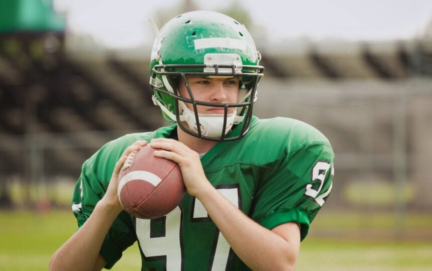 World IP Day 2026: How intellectual property underpins decision technologies in sport