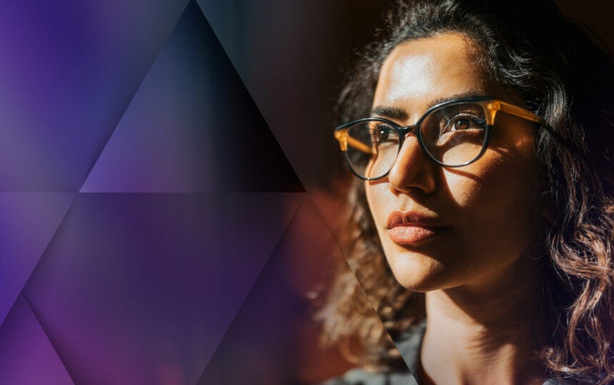 Protected: Trademark Filing Trends Report 2026