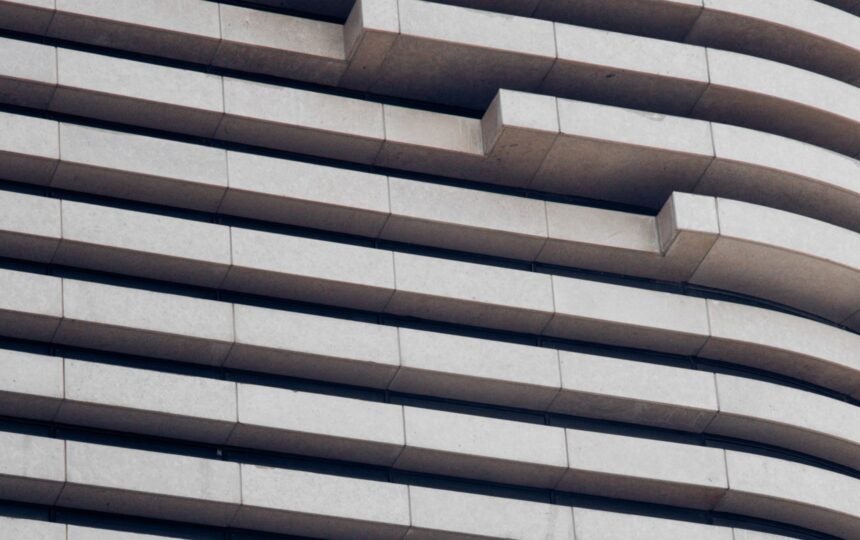  Opting out, then back in: How patent owners are quietly reshaping UPC enforcement strategy