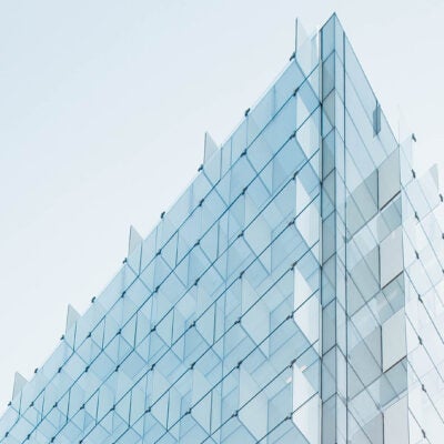 Protecting patent rights at scale
