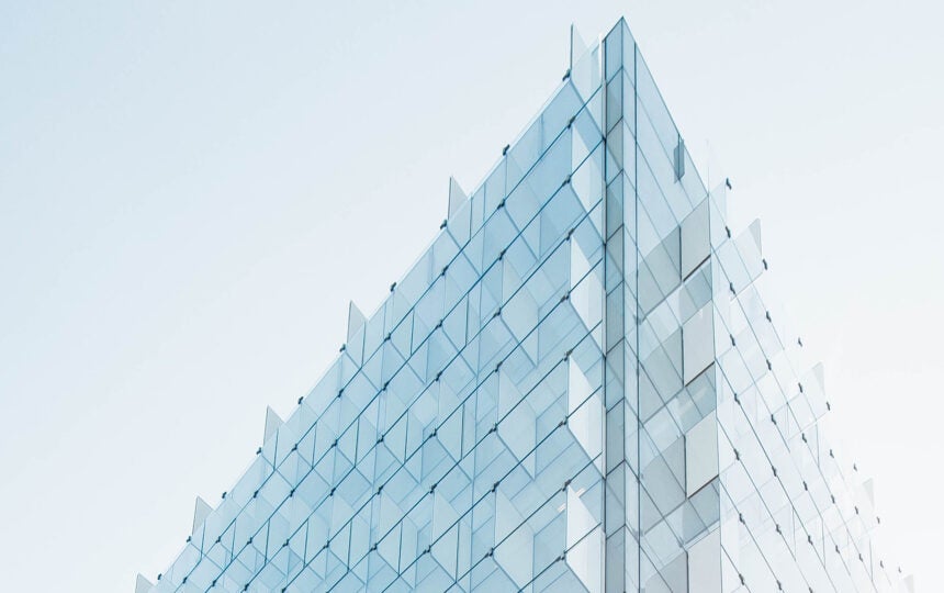 Protecting patent rights at scale