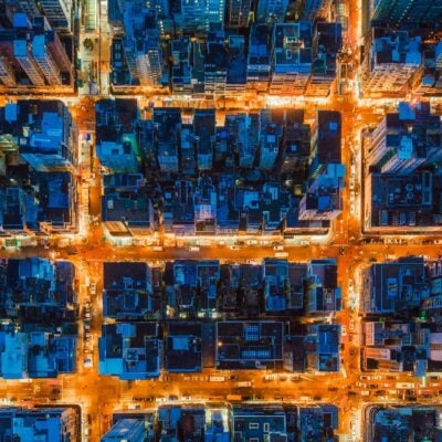 The rise of agentic AI in IP: What patent and trademark teams need to know about AI agents