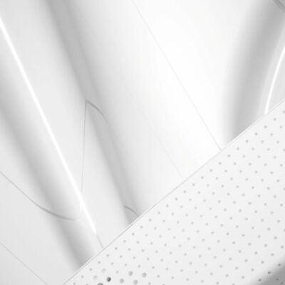 Protected: MF Brands modernizes trademark risk assessment with AI-powered RiskMark