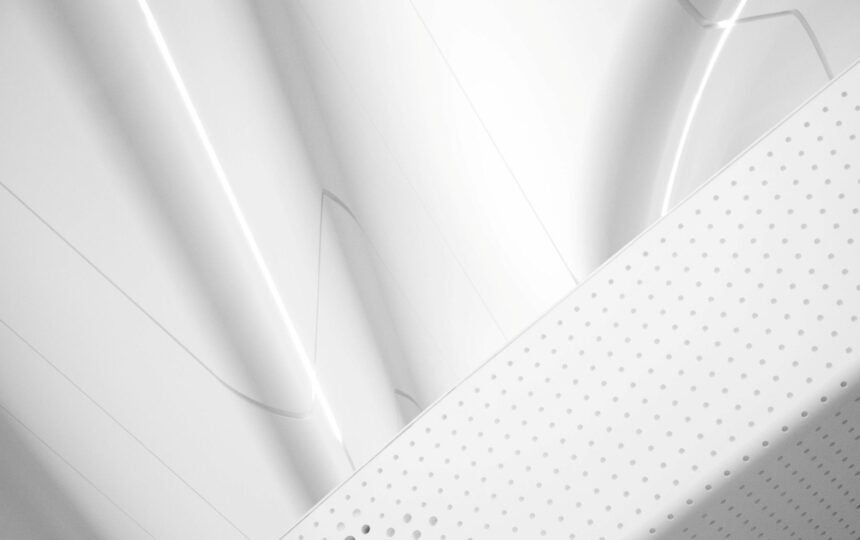 Protected: MF Brands modernizes trademark risk assessment with AI-powered RiskMark