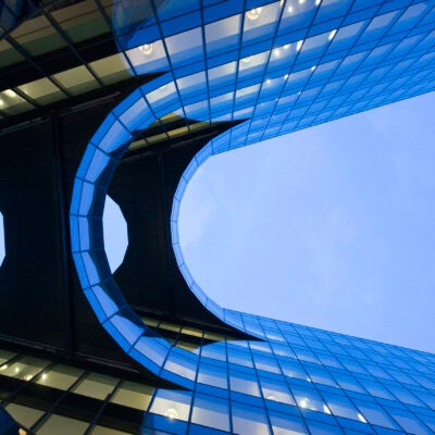 Clearing Clarivate: The trademark work behind the name