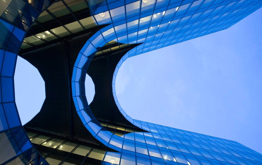 Clearing Clarivate: The trademark work behind the name